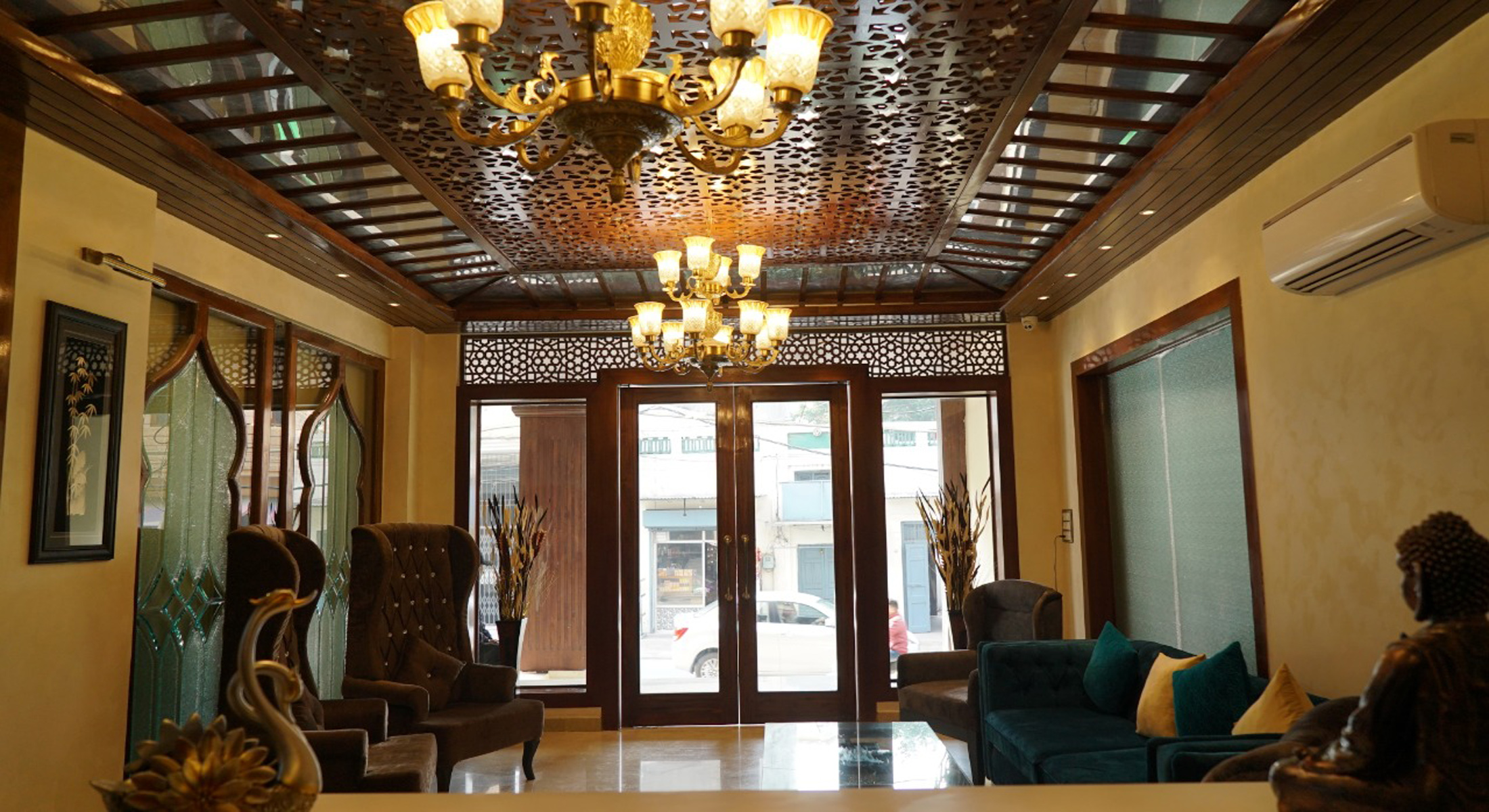 banner-slider-1