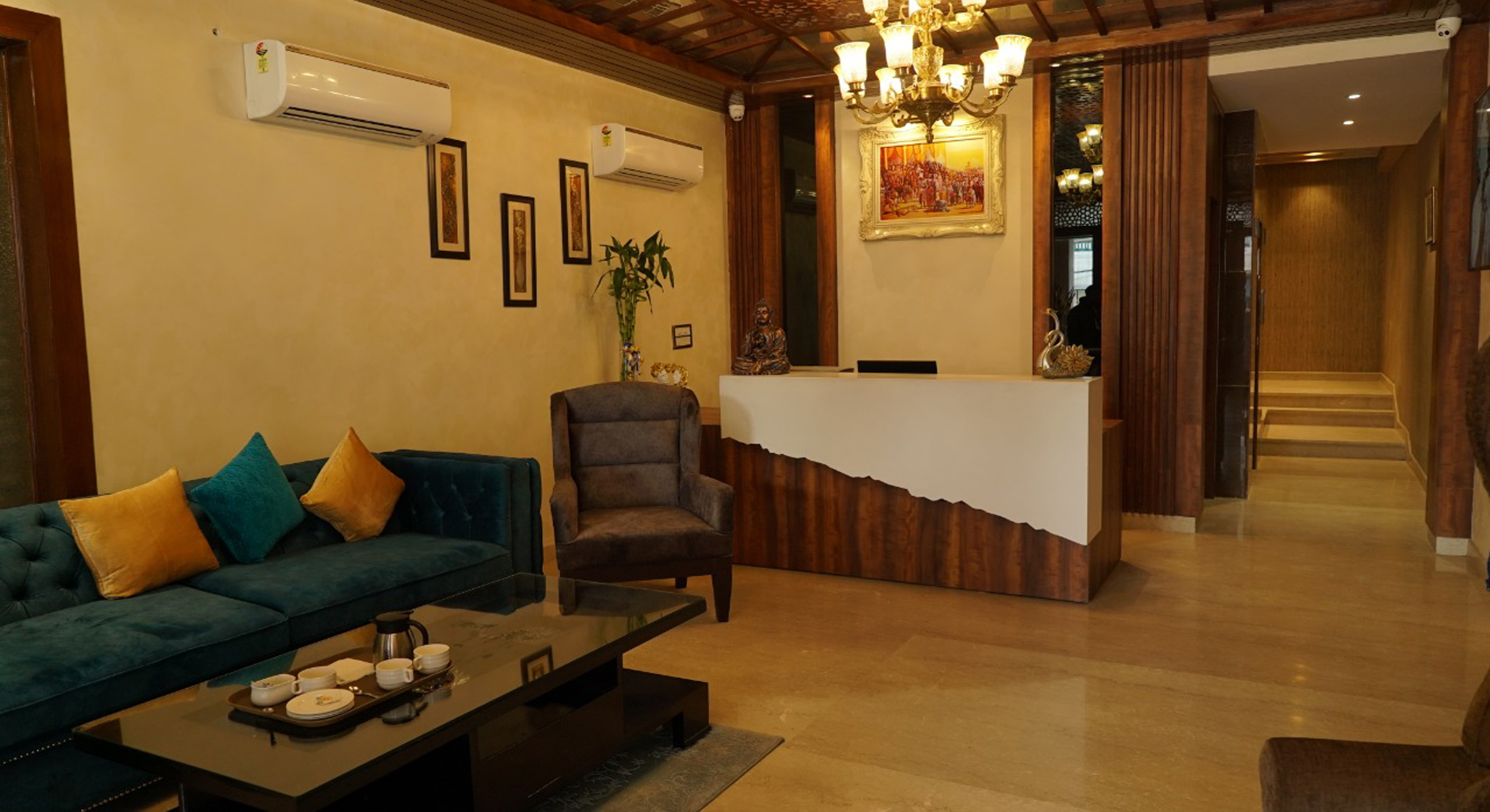 banner-slider-2