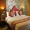 small-img-3